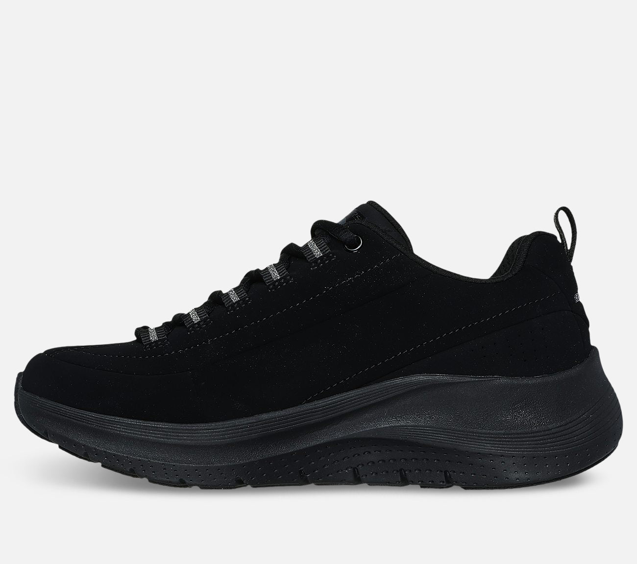 Arch Fit 2.0 - Dark Horse Shoe Skechers.se