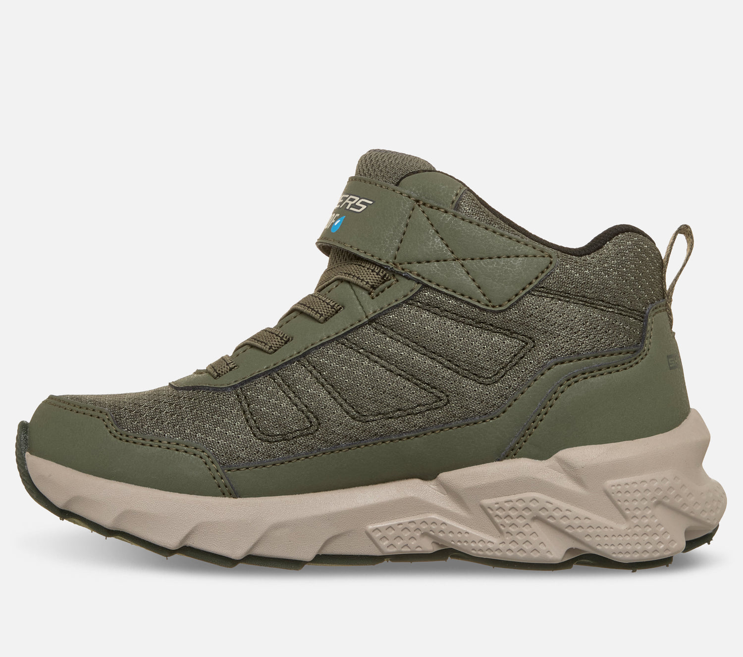 Elite Sport Tread - Aquavek HI - Waterproof Boot Skechers.se