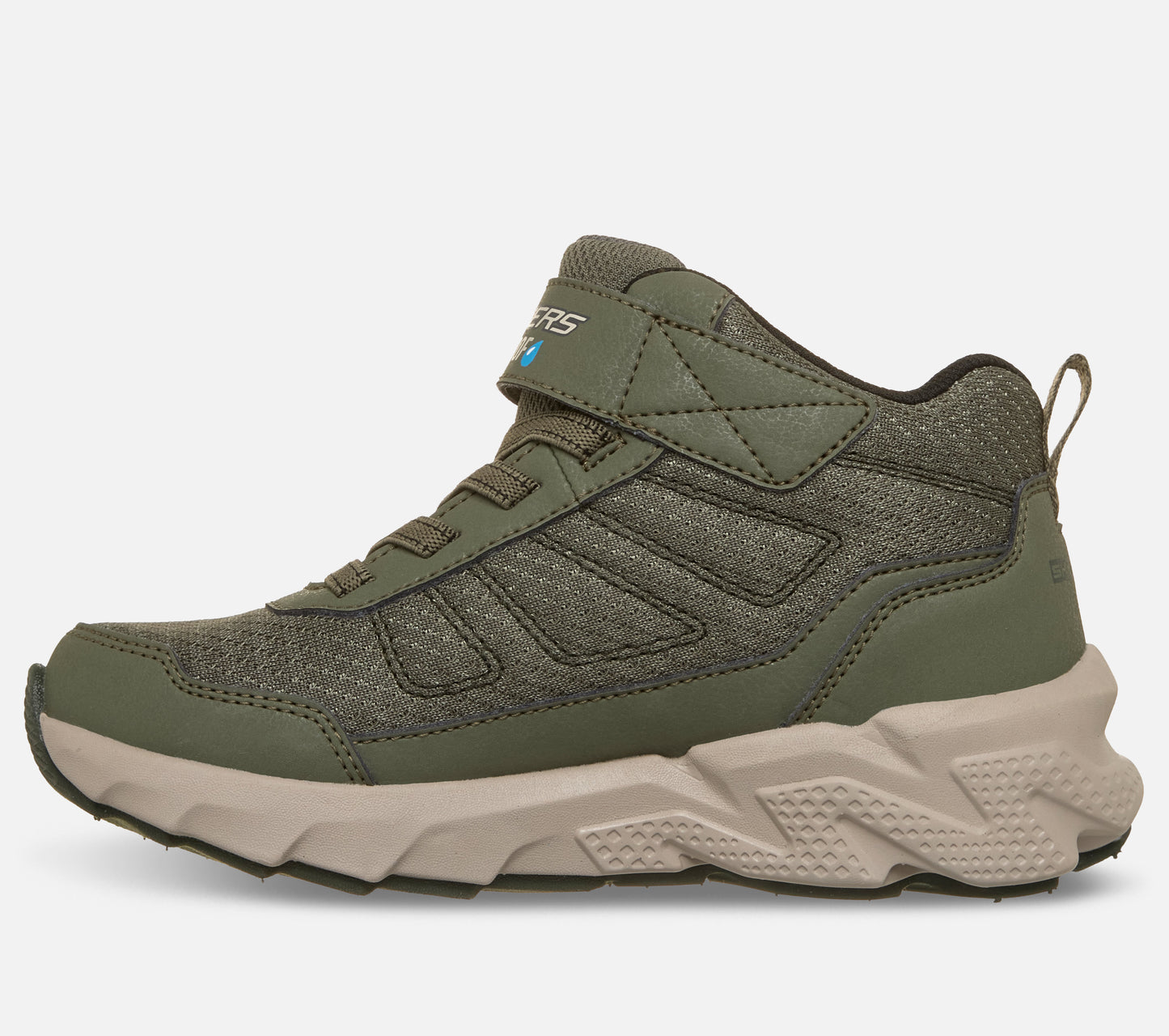 Elite Sport Tread - Aquavek HI - Waterproof Boot Skechers.se