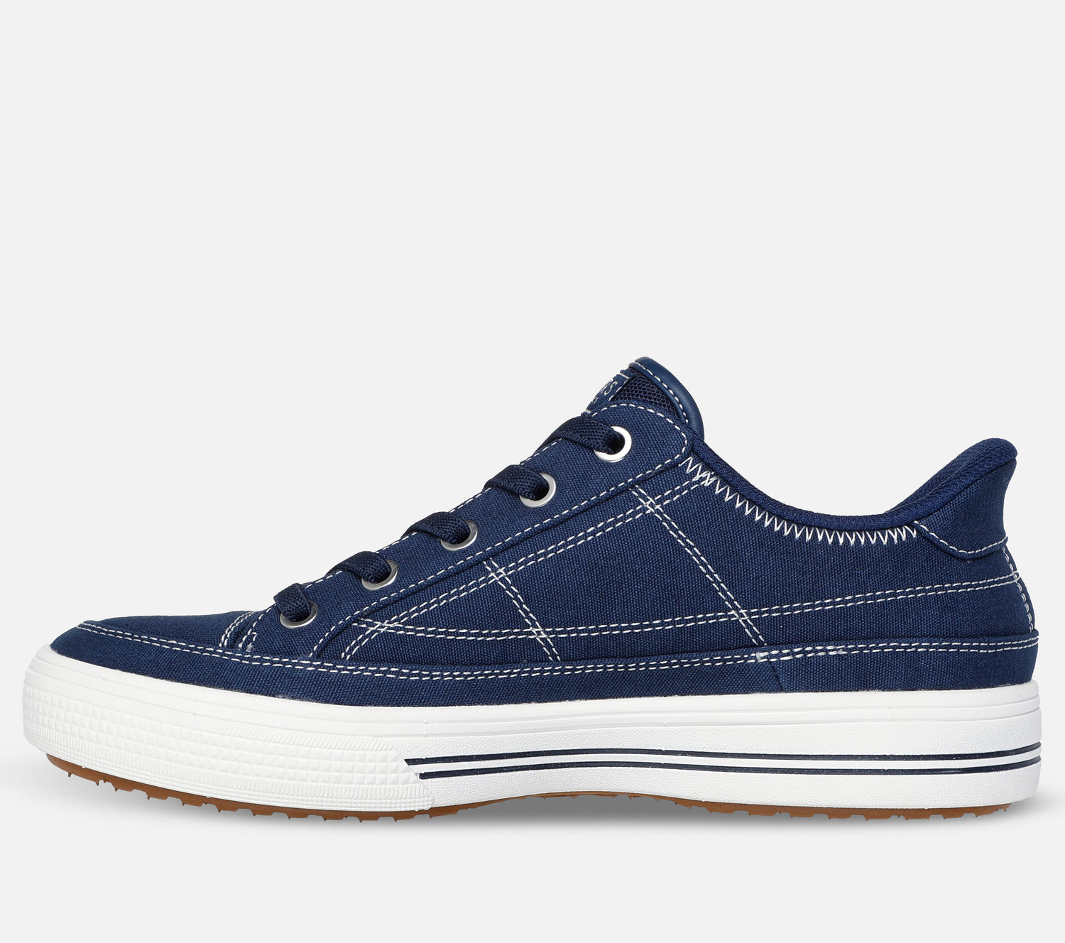 Slip-ins: Arch Fit Arcade - See Ya There Shoe Skechers.se