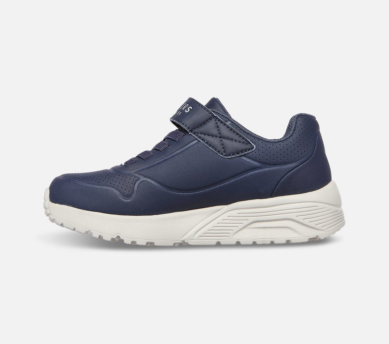 Uno Lite - Vendox Shoe Skechers.se