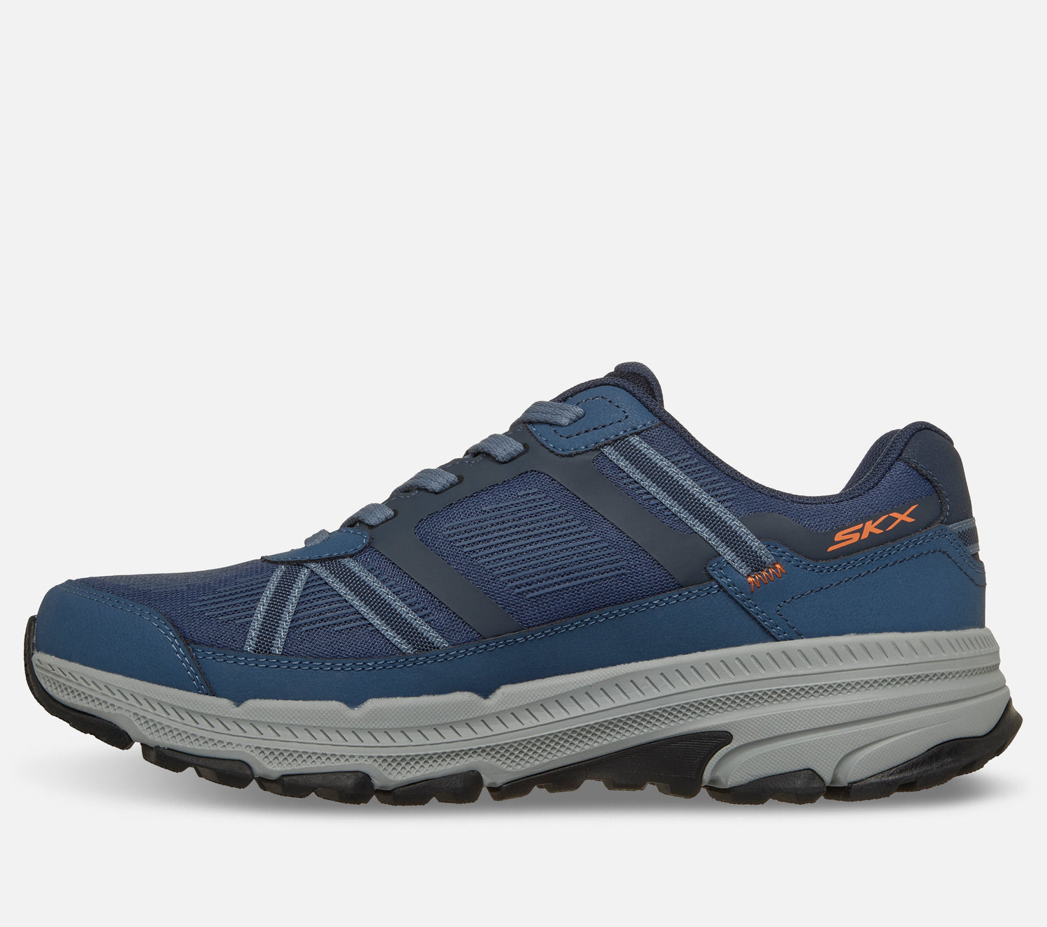 GO RUN Trail Altitude 2.0 - Altaridge Shoe Skechers.se
