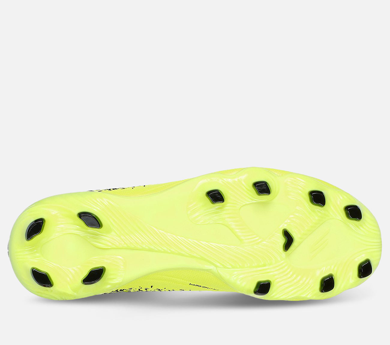 Razor 1.5 Academy FG Football Skechers.se