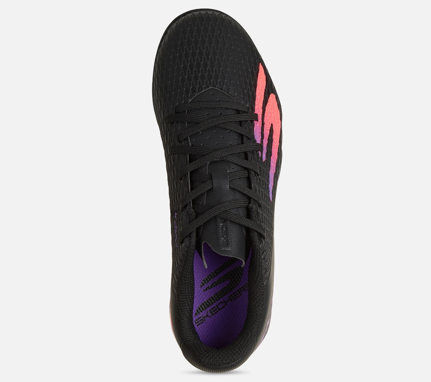 SKX_2 JR Youth TF Football Skechers.se