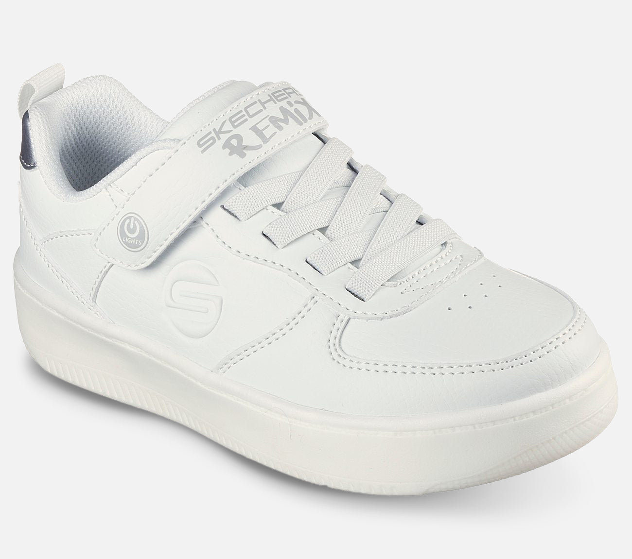 Sport Court 92 - Show Maddox Shoe Skechers.se