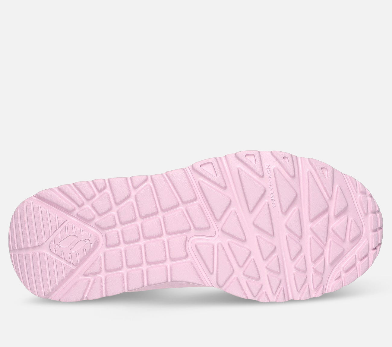 Uno Lite - Easy Zip Shoe Skechers.se