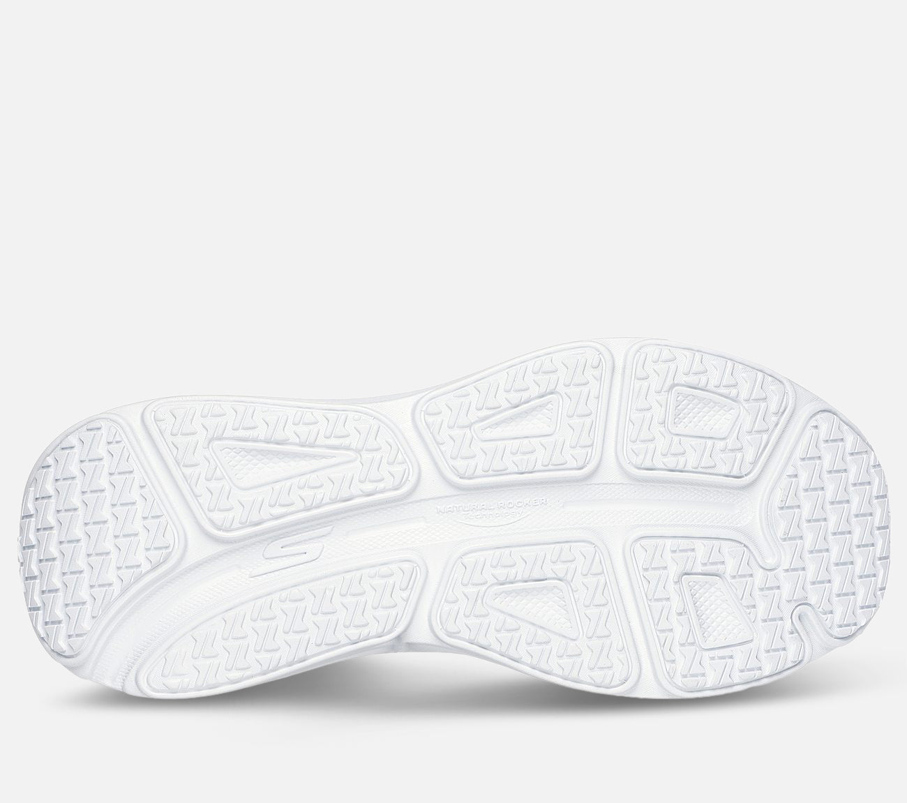 Max Cushioning Endeavour Shoe Skechers.se