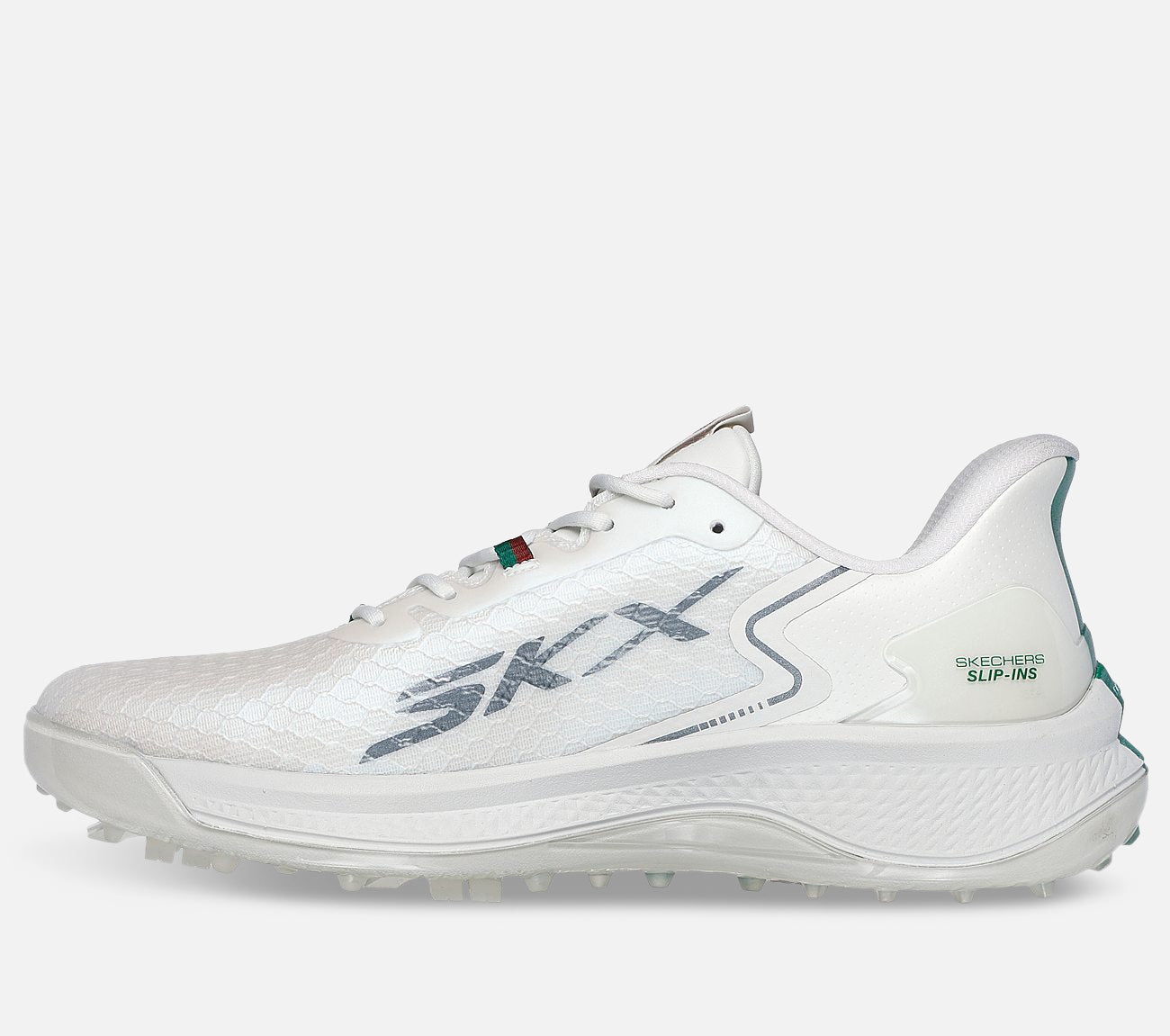 Slip-ins: GO GOLF Blade GF - Waterproof Golf Skechers.se