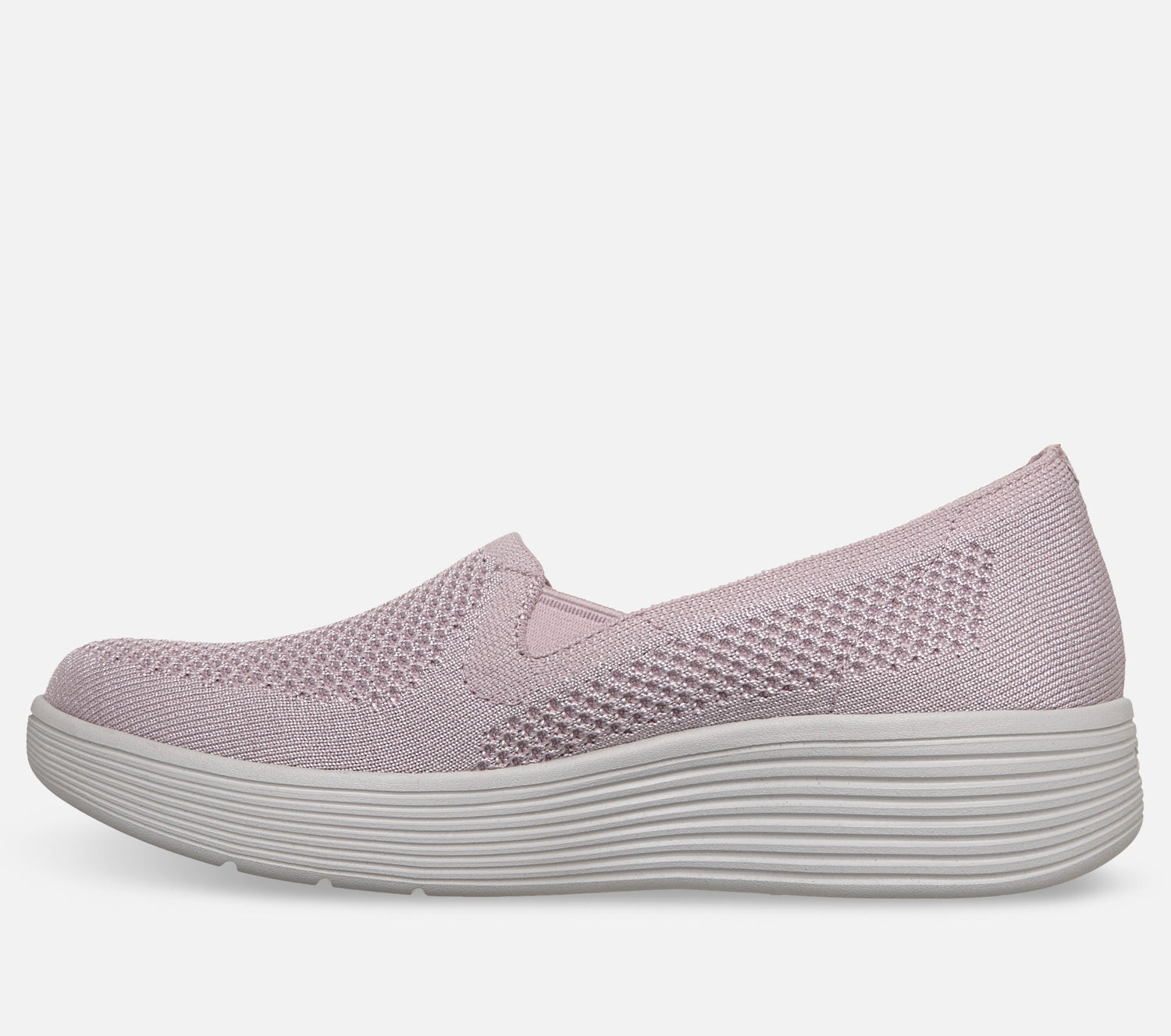 Relaxed Fit: Arch Fit Laguna - Adore Ballerina Skechers.se