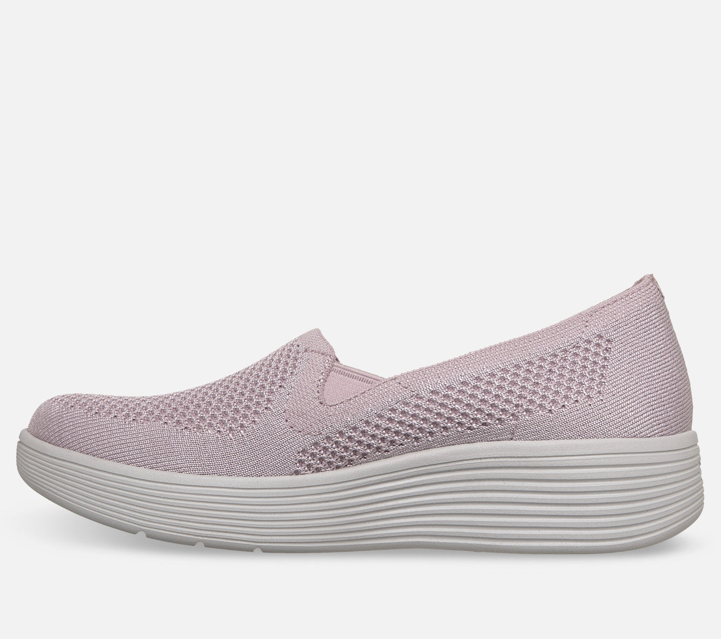 Relaxed Fit: Arch Fit Laguna - Adore Ballerina Skechers.se
