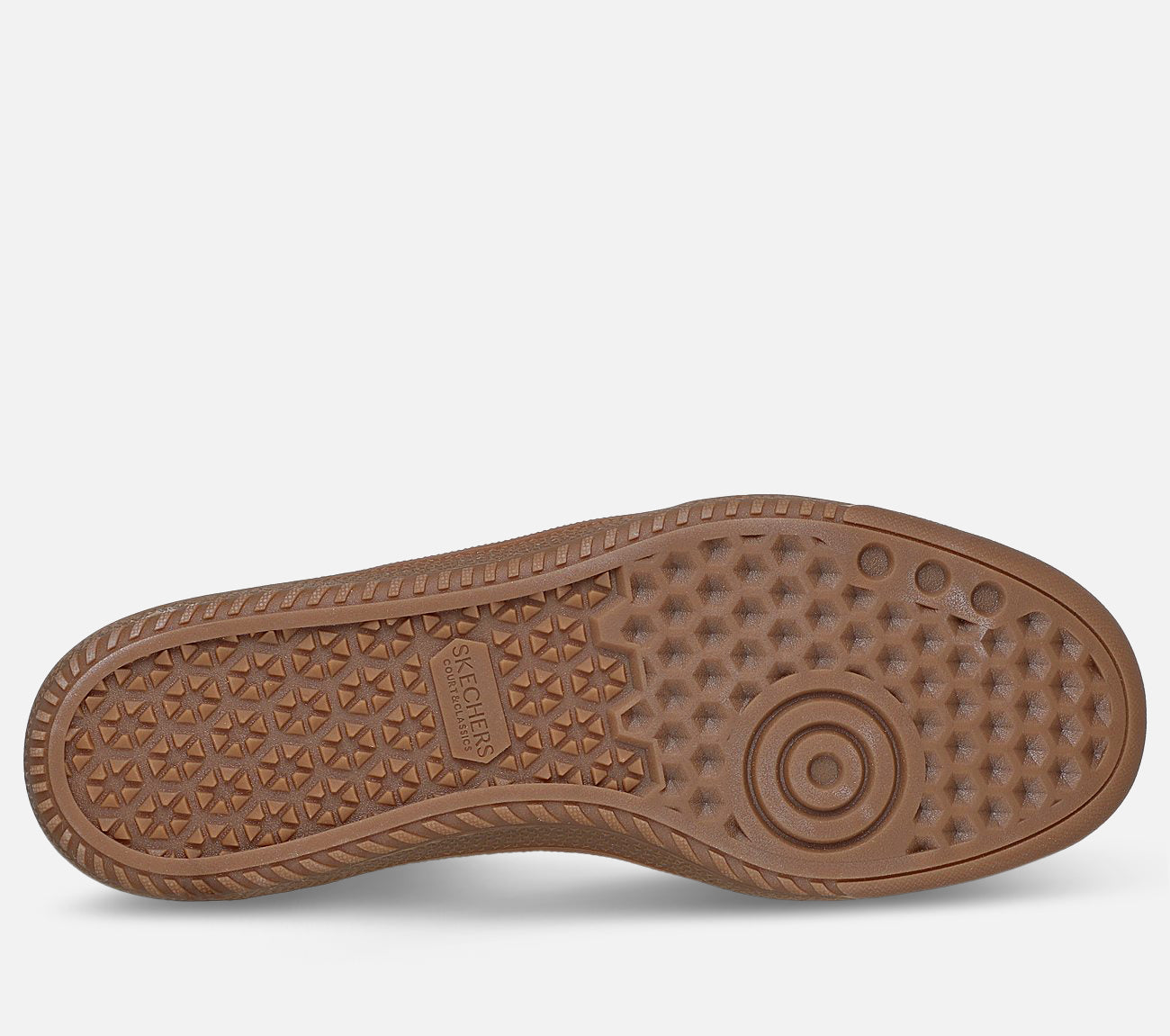 Slip-ins: Hotshot - Everyday Ease Shoe Skechers.se