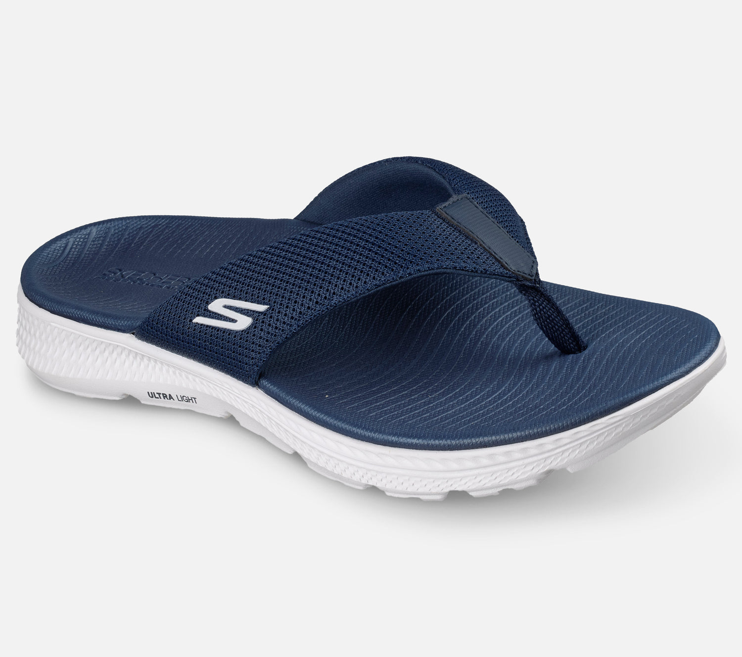 GO Consistent 2.0 - Kaden Sandal Skechers.se