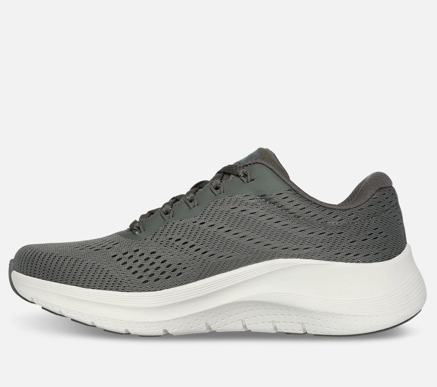 Wide Fit: Arch Fit 2.0 - Big League Shoe Skechers.se