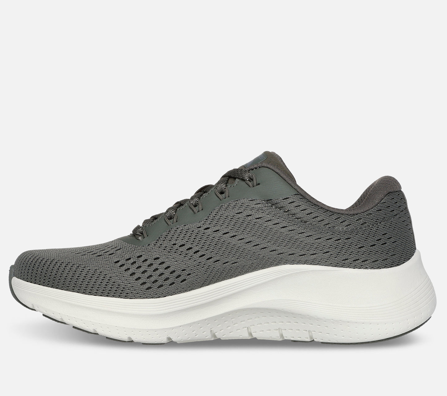 Wide Fit: Arch Fit 2.0 - Big League Shoe Skechers.se