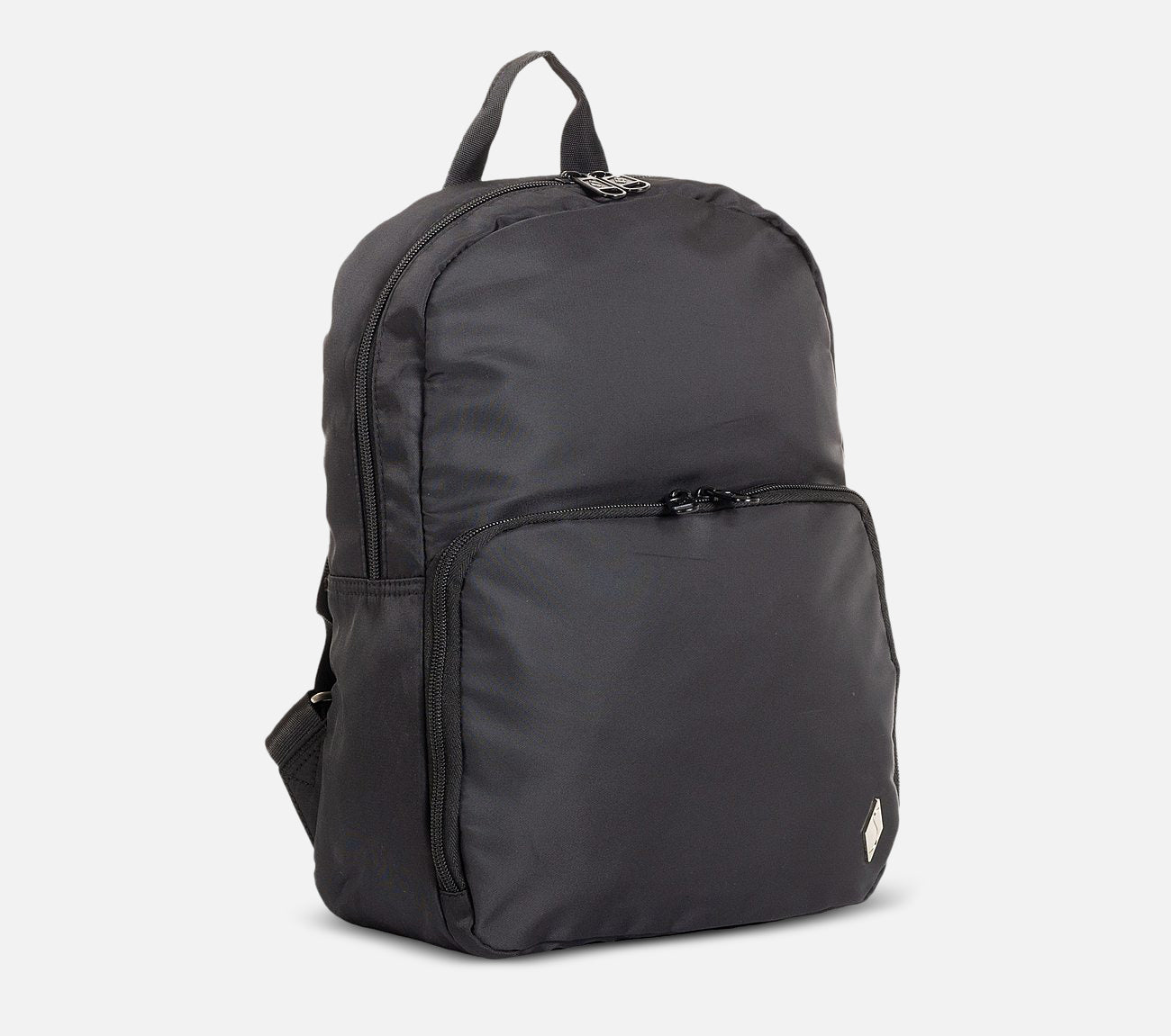 Jetsetter Backpack Bags Skechers.se