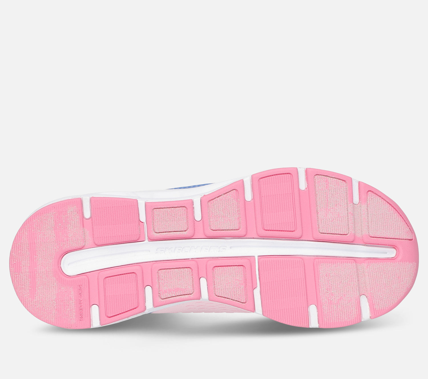 Slip-ins: Glide-Step - Vista Lane Shoe Skechers.se