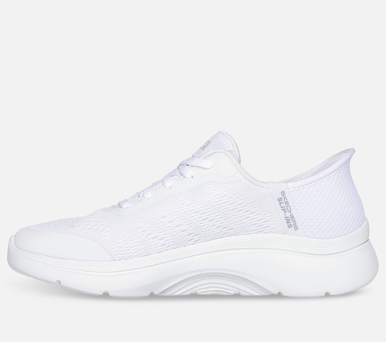 Slip-ins: GO WALK Arch Fit 2.0 - Valencia Shoe Skechers.se