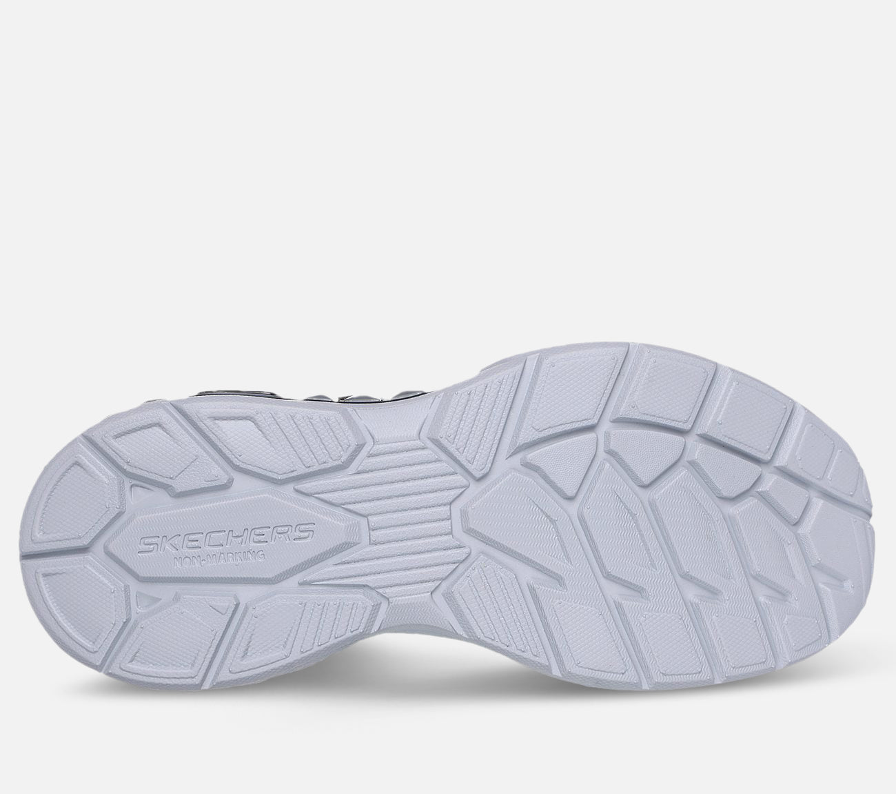 S-Lights: Light Storm 3.0 Shoe Skechers