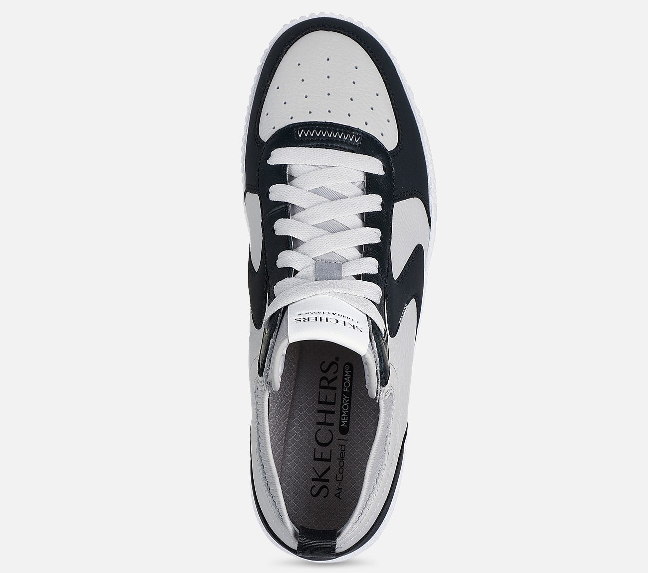 Jade - Alerro Shoe Skechers.se