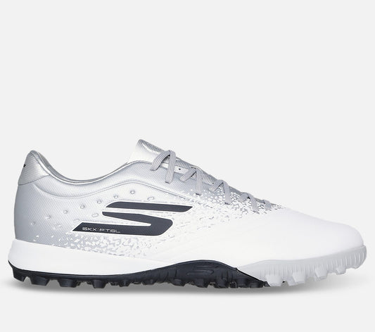 Razor 1.5 Academy TF Football Skechers.se