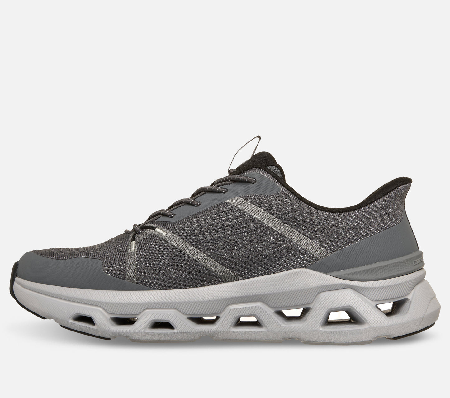 Slip-ins: Glide-Step Altus - Aphtur Shoe Skechers.se