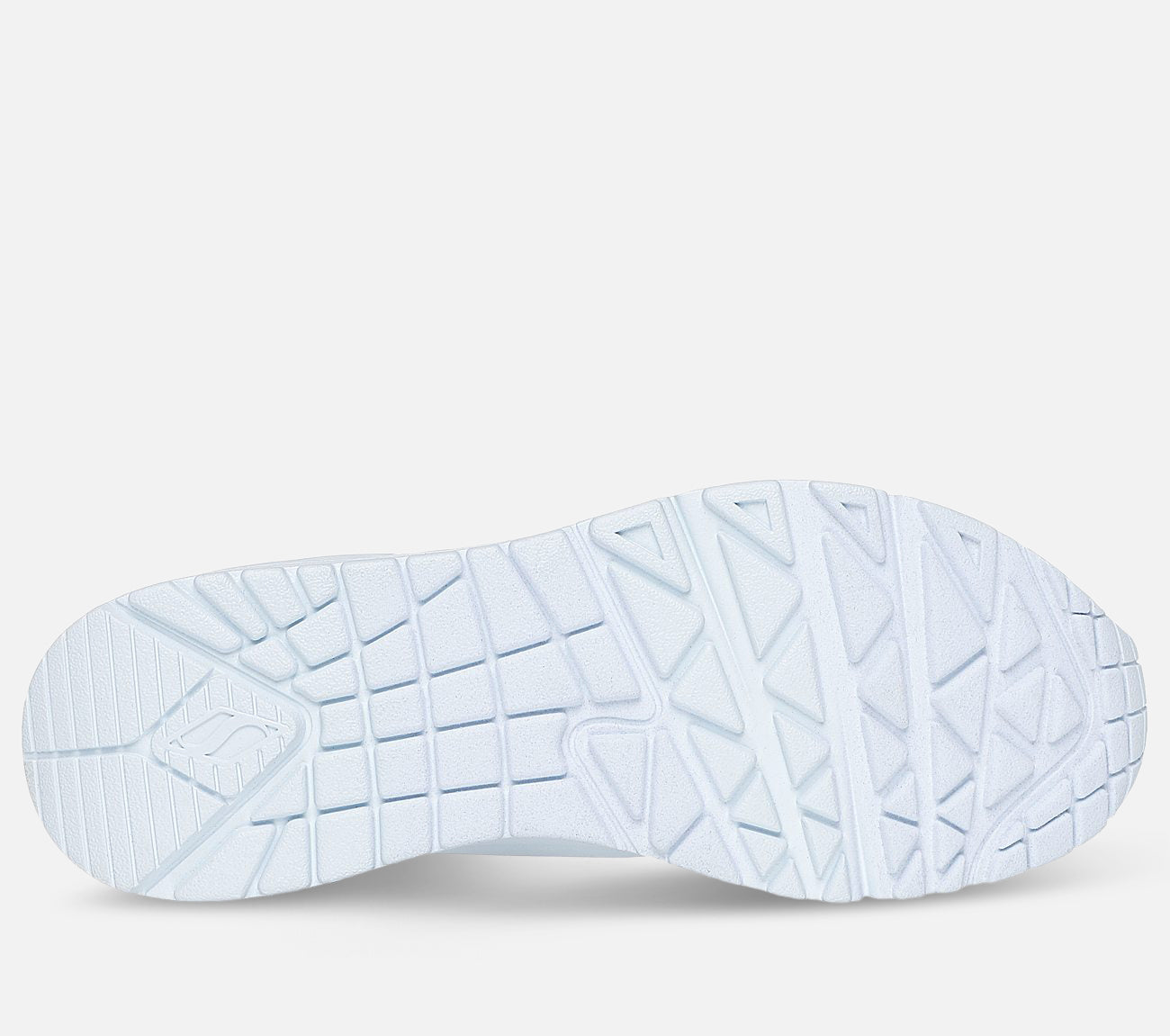 Uno - Stand On Air Shoe Skechers.se