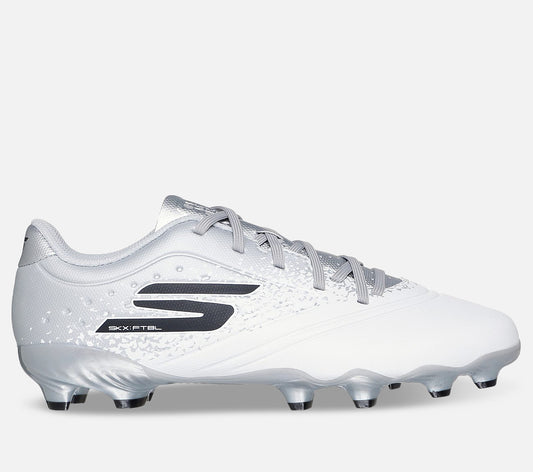 Razor JR Youth FG Football Skechers.se