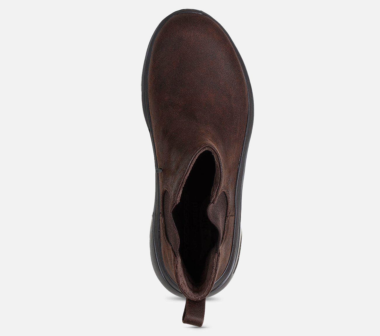 GO WALK Arch Fit 2.0 Boot Classic Charm Boot Skechers.se