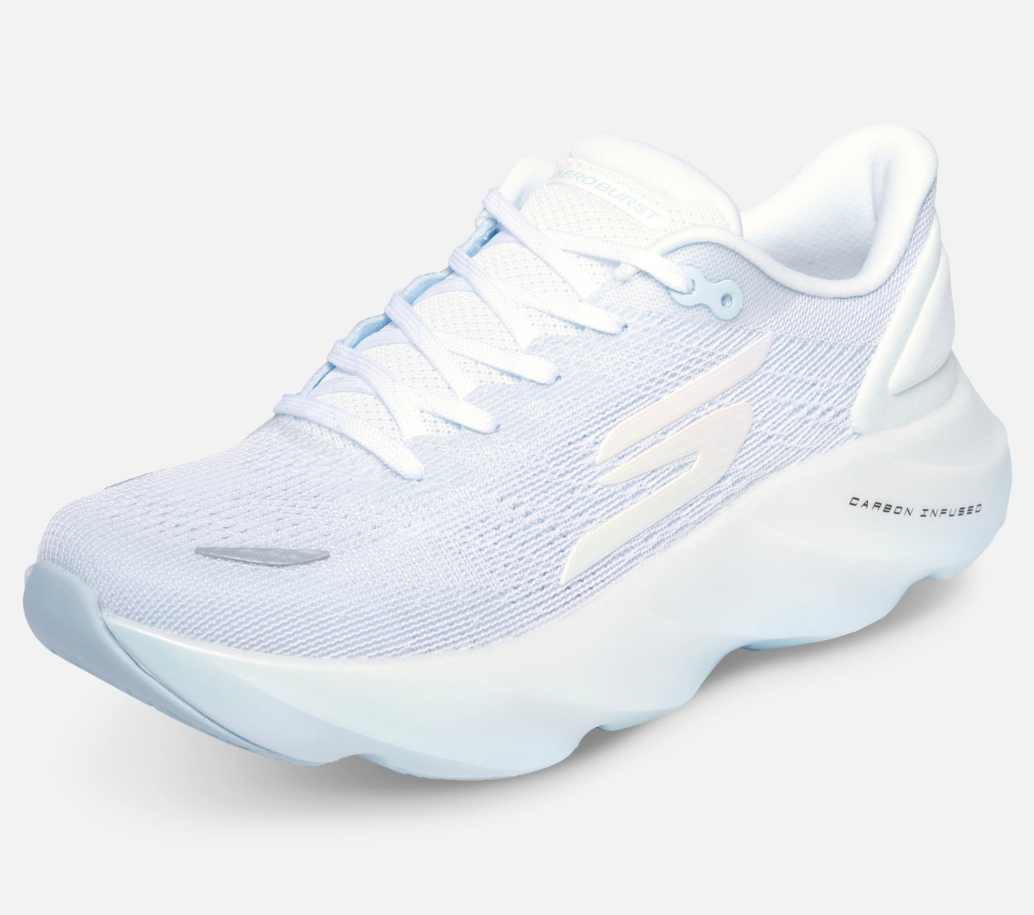 SKX Aero Burst Shoe Skechers.se