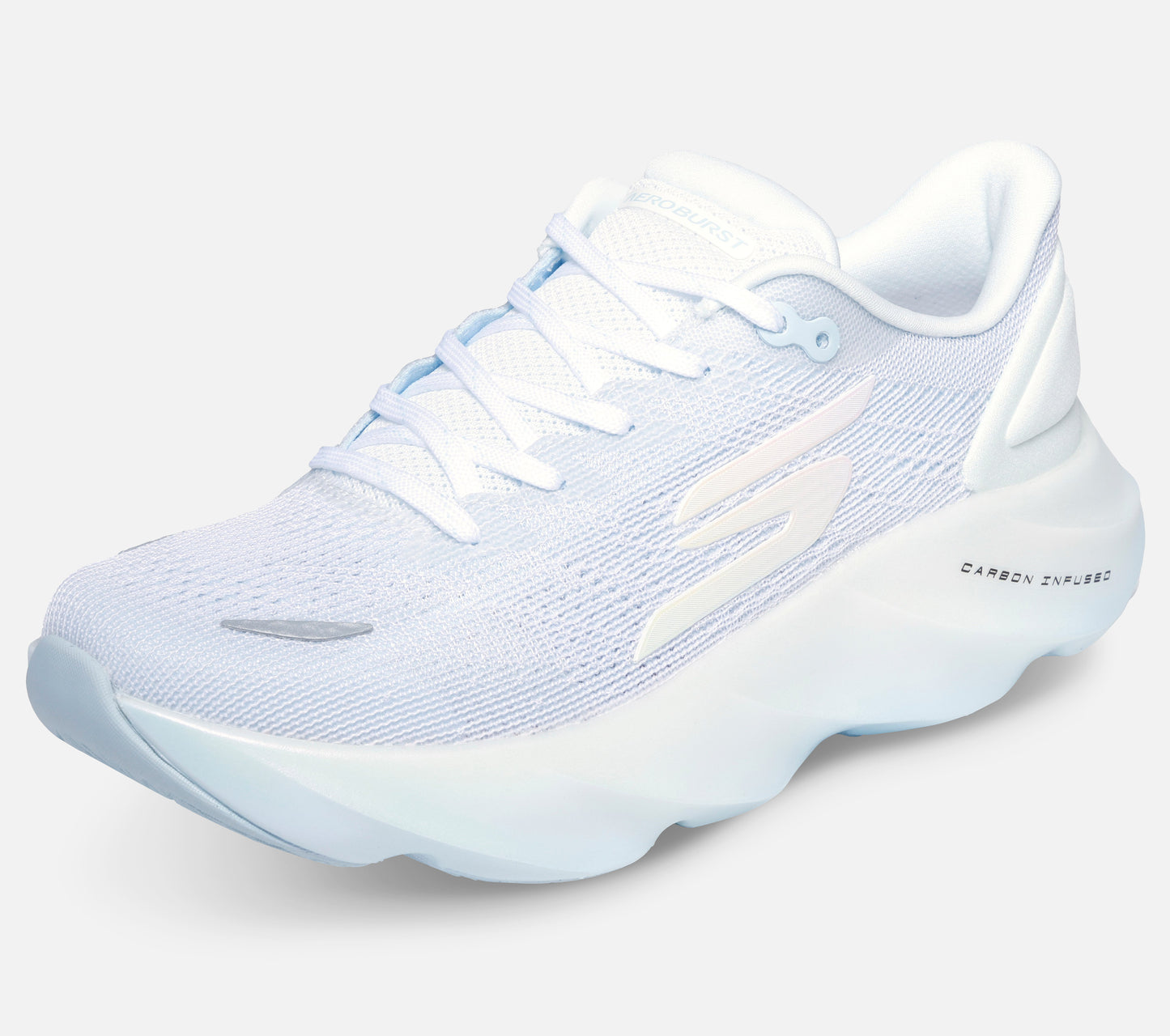 SKX Aero Burst Shoe Skechers.se