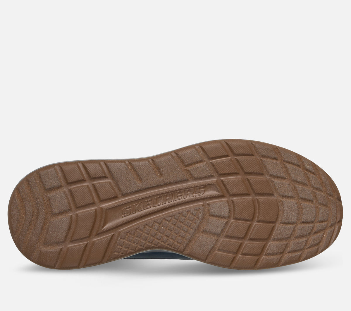 Relaxed Fit: Sterling – Cedrick Shoe Skechers.se
