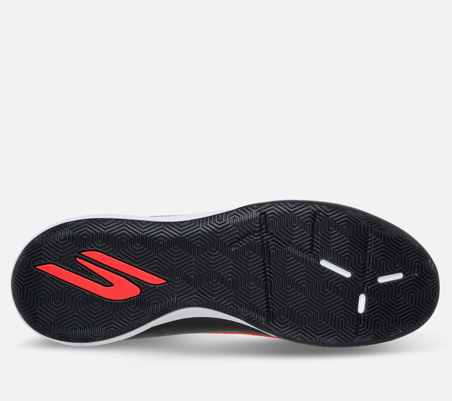 SKX_2 Academy IC Football Skechers.se