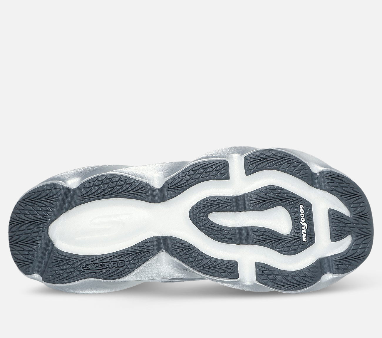 Slip-ins: Aero Burst Shoe Skechers.se
