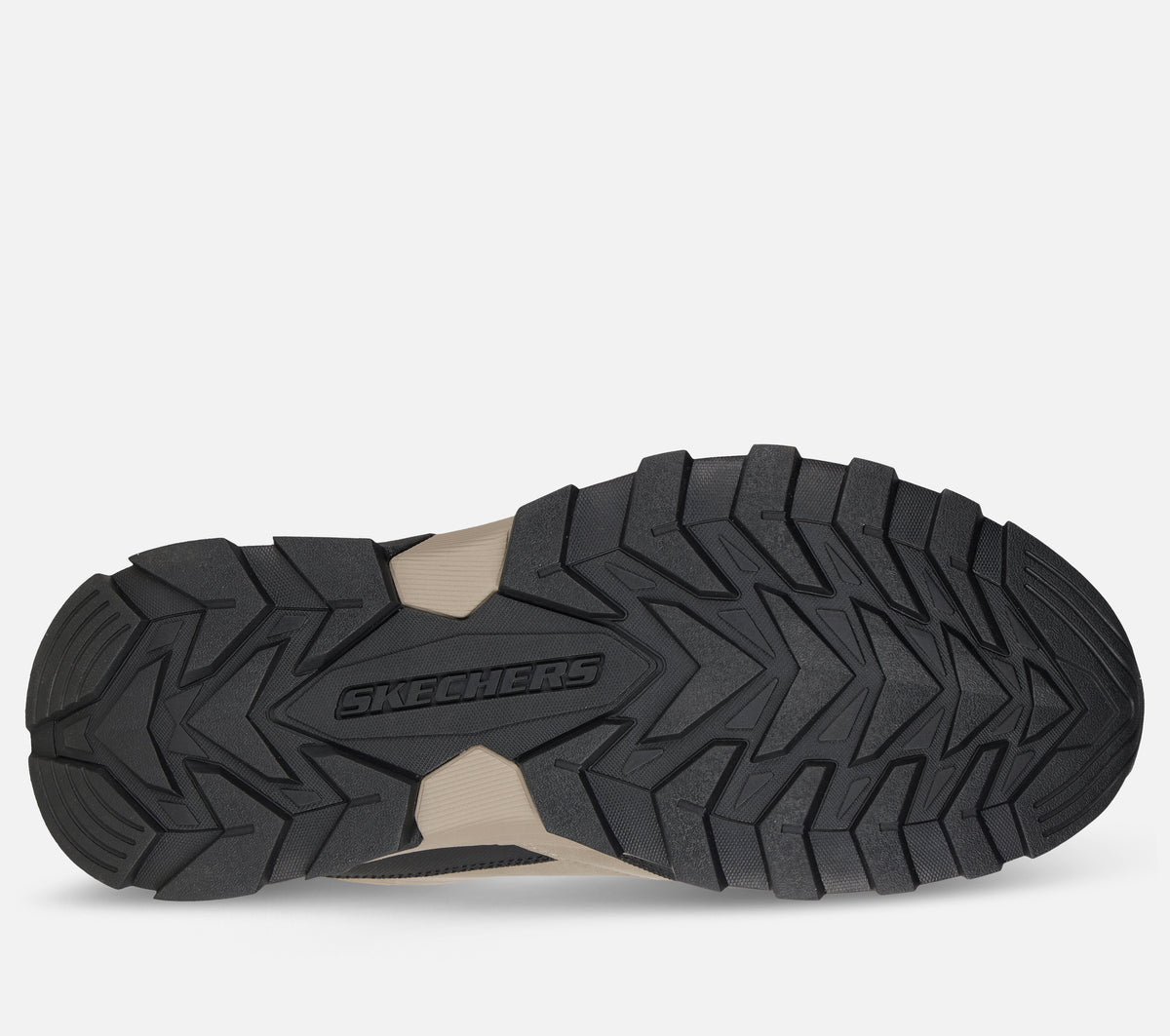 Relaxed Fit: Slip-ins: Glide-Step Randell - Brecken - Waterproof Boot Skechers.se