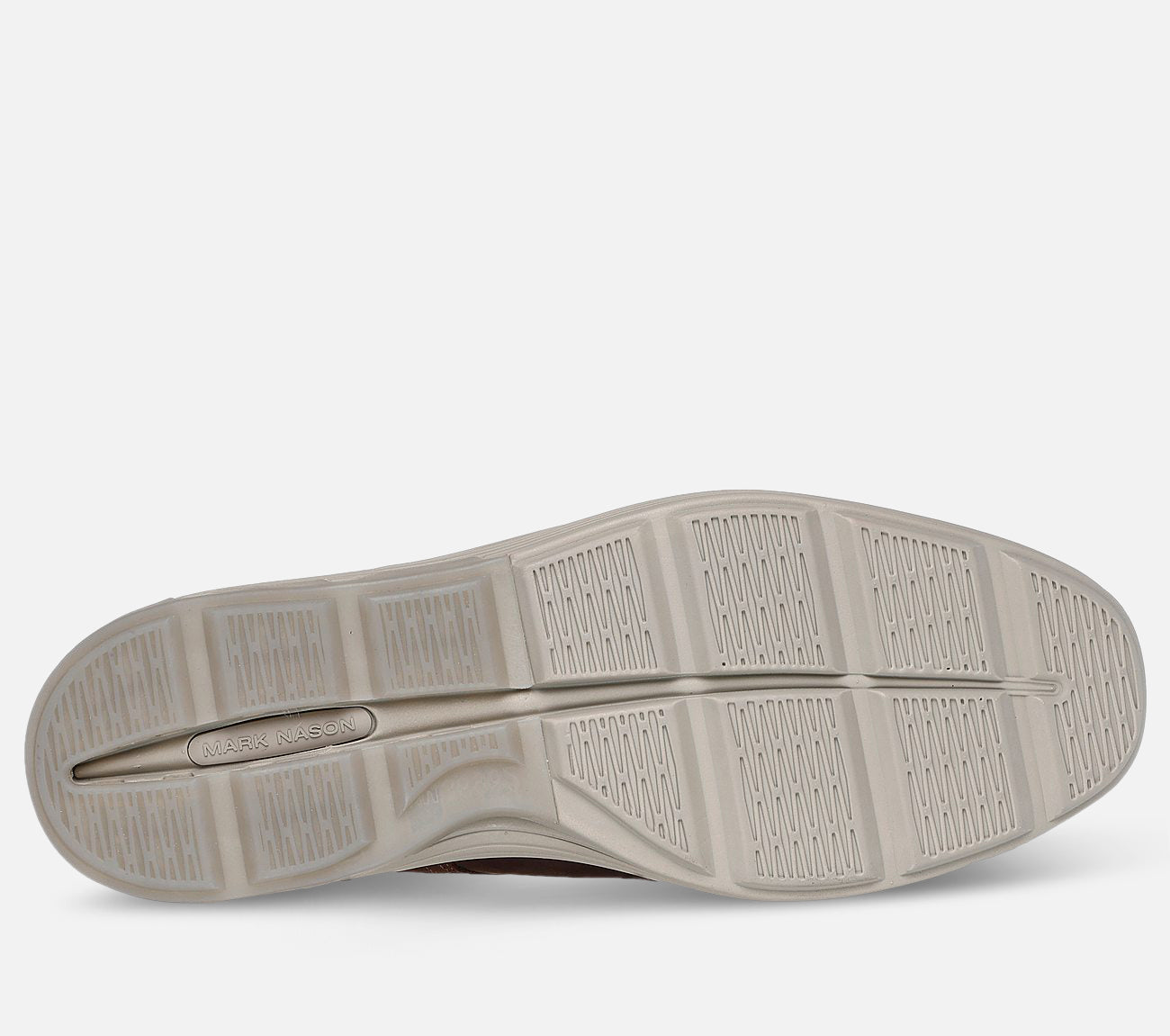 Slip-ins: Mark Nason: Casual Glide Cell - Duncan Shoe Skechers.se
