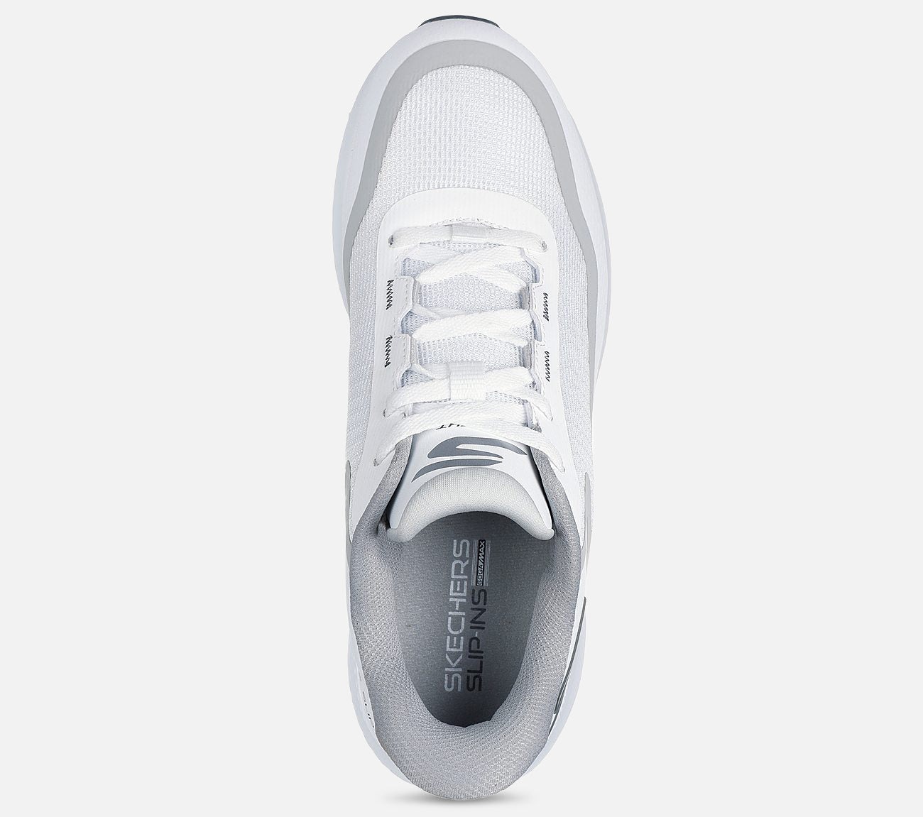 Slip-ins: Go Golf Flight Golf Skechers.se