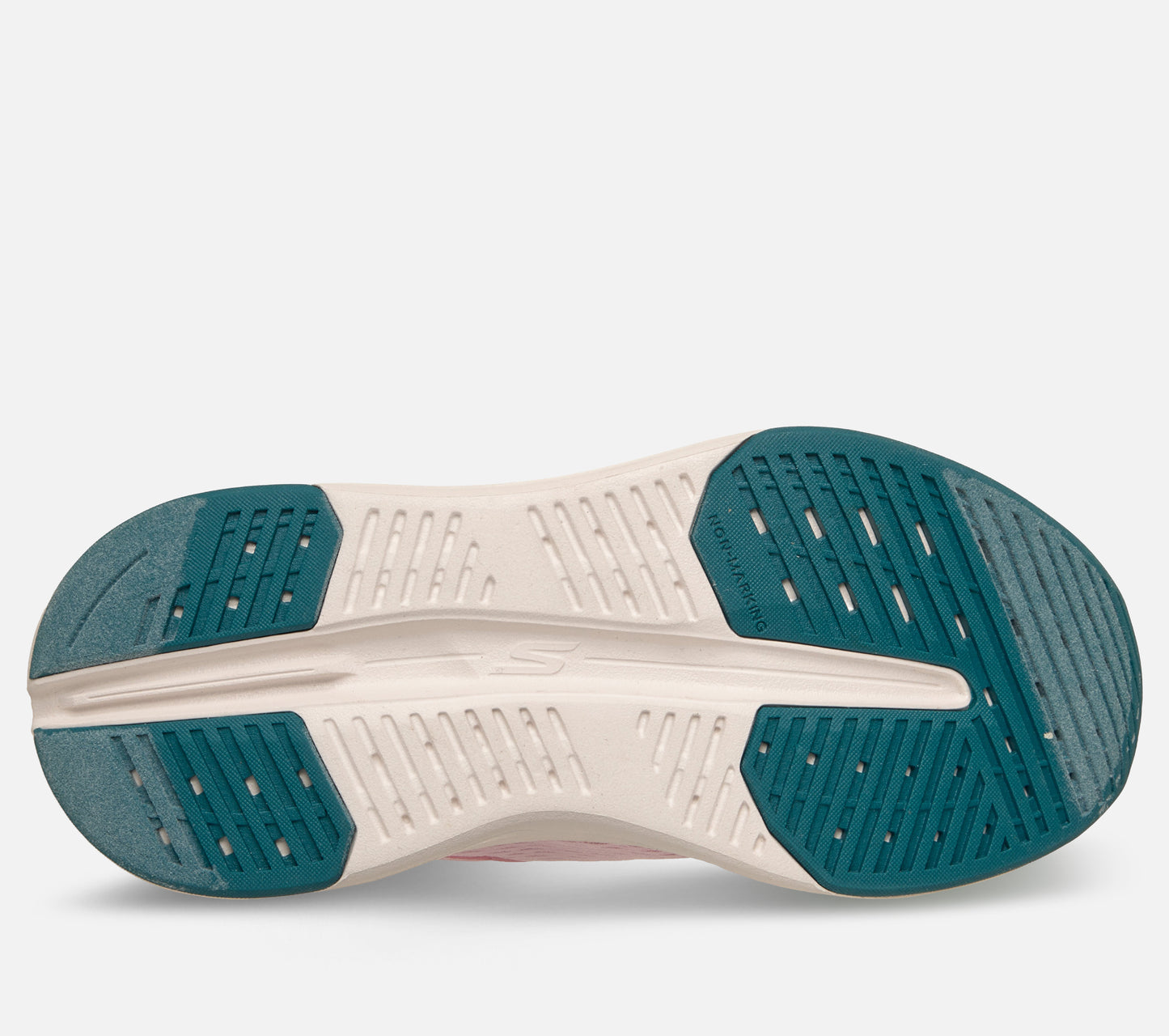 Slip-ins: Max Cushioning Glide-Step Shoe Skechers.se