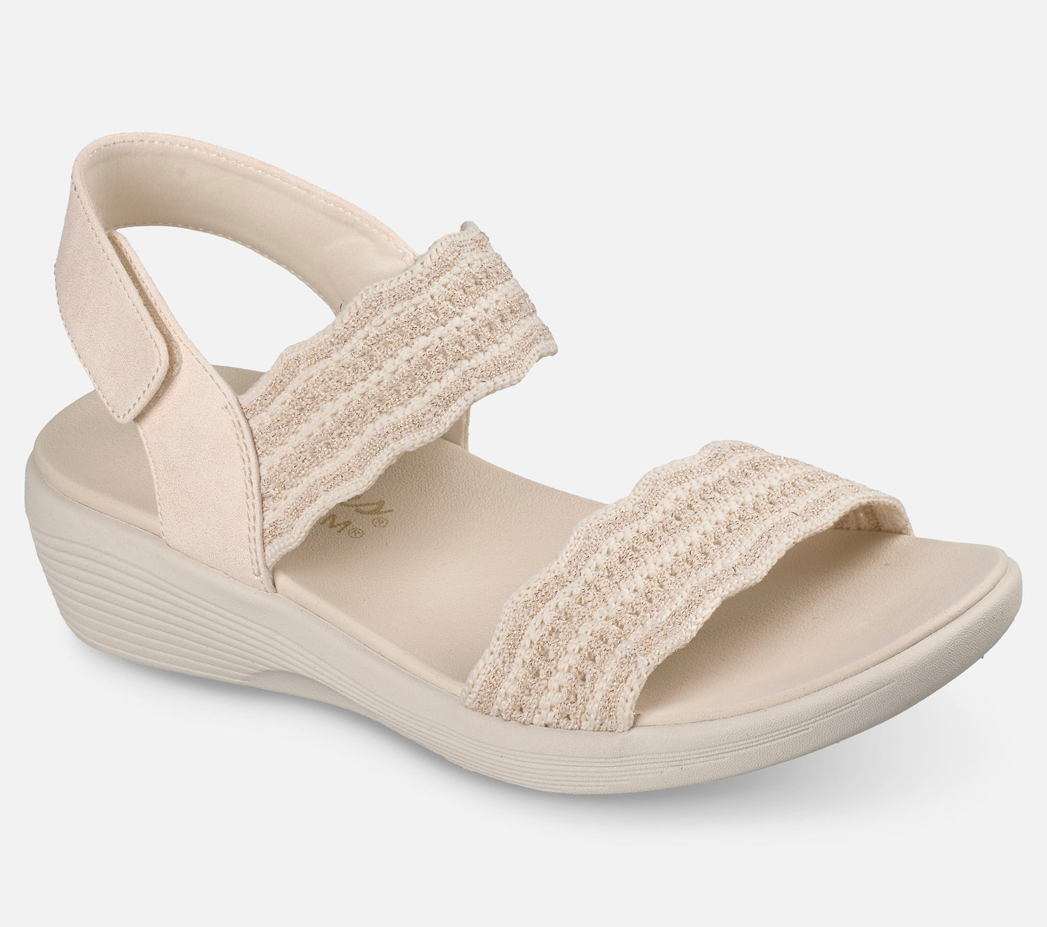 Arya - Favorite Finds Sandal Skechers.se