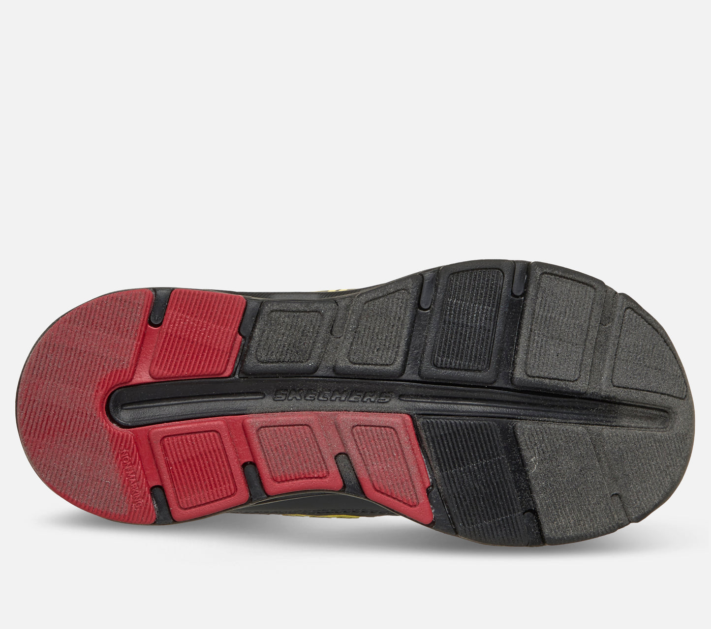 Slip-ins: Glide-Step Plus – Vista Lane Shoe Skechers.se