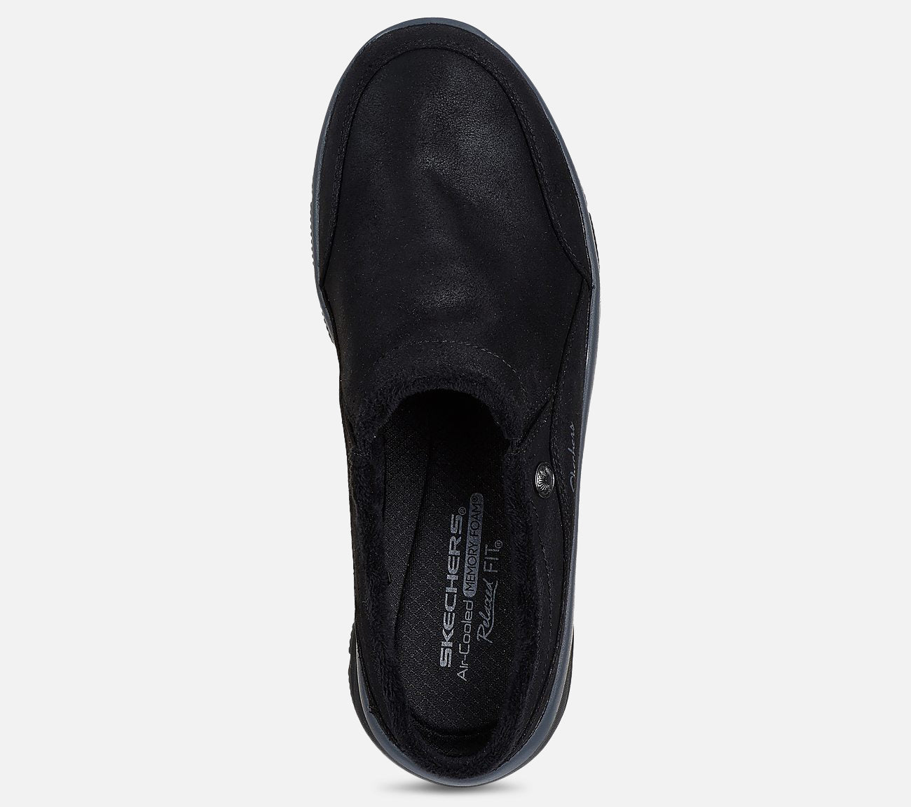 Relaxed Fit: Easy Going - Latte 2 Shoe Skechers.se