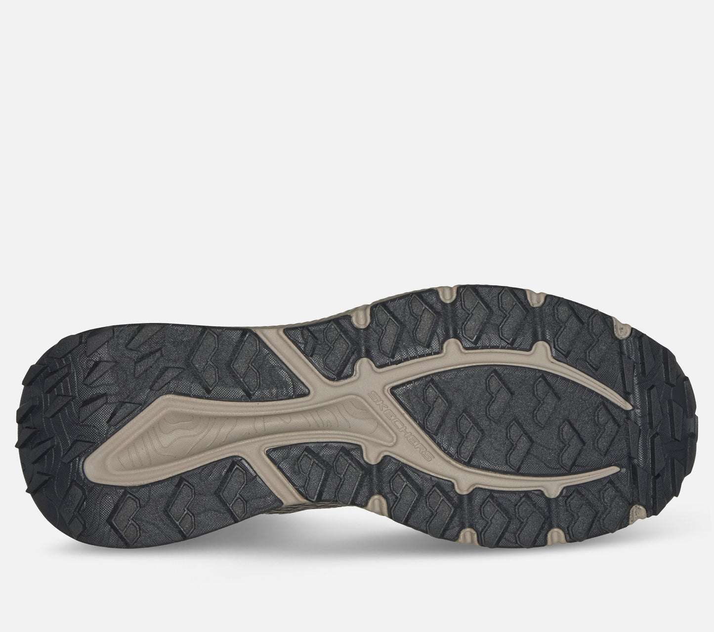 Slip-ins: Switch Back - Welch Creek - Waterproof Shoe Skechers.se