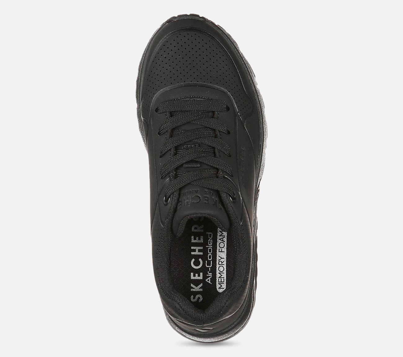 Uno Lite Delodox Shoe Skechers.se