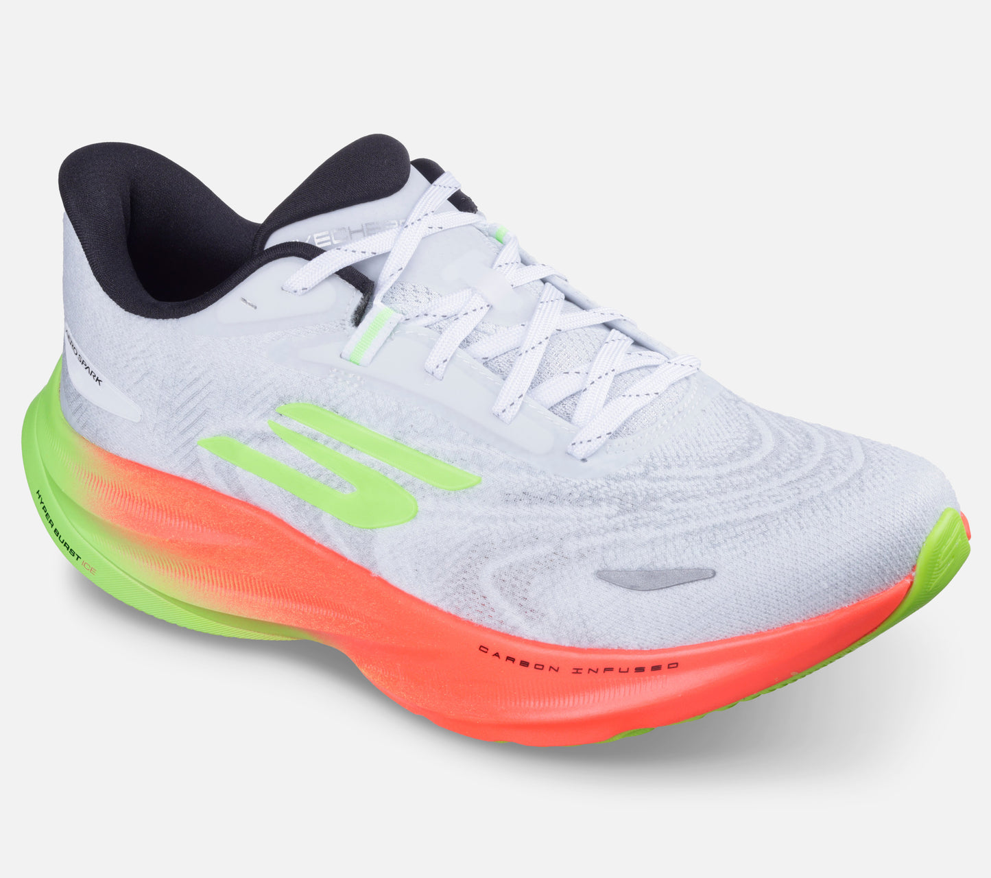 SKX Aero Spark Shoe Skechers.se