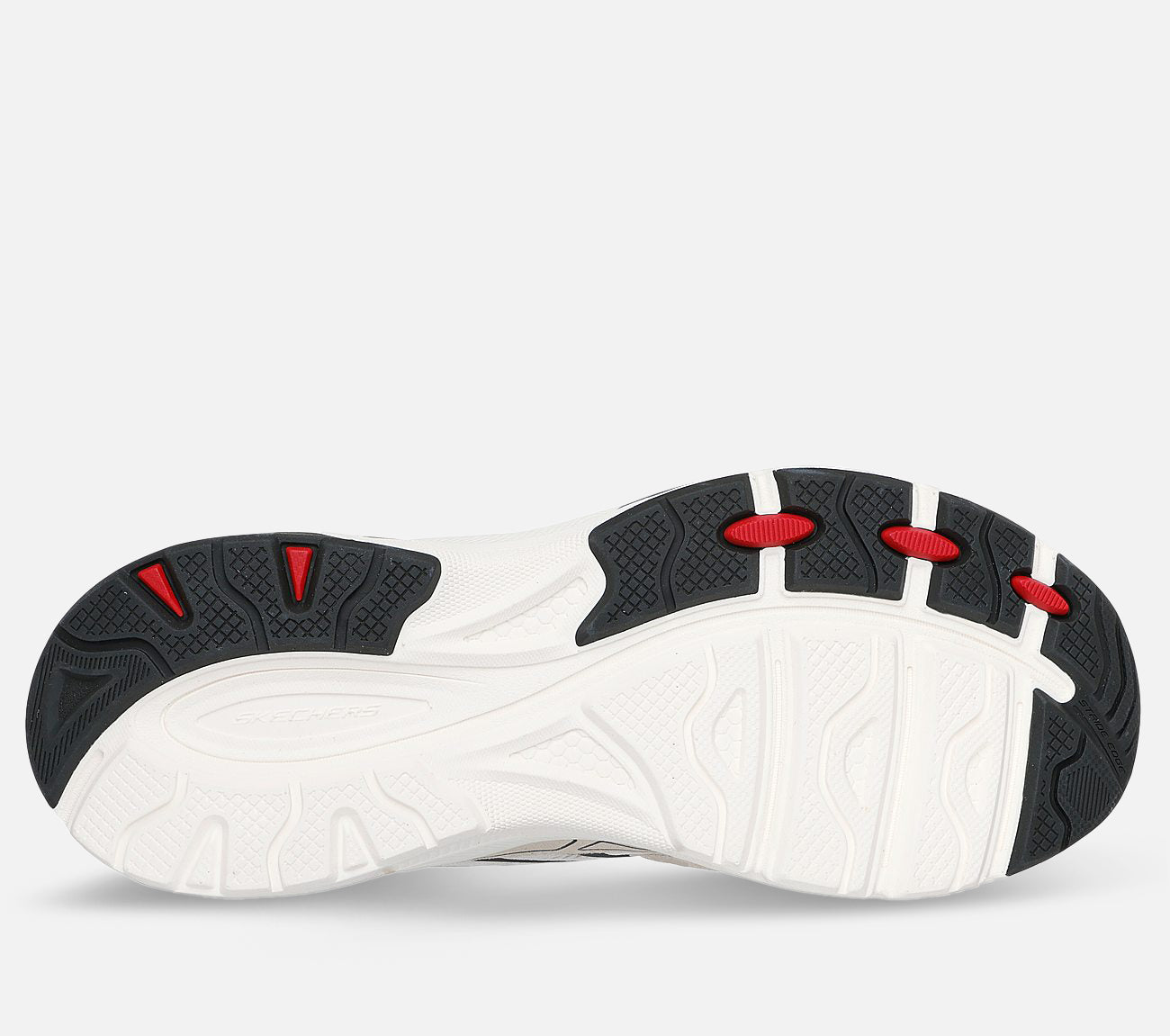 Slip-ins: Skech-Gel Shoe Skechers.se