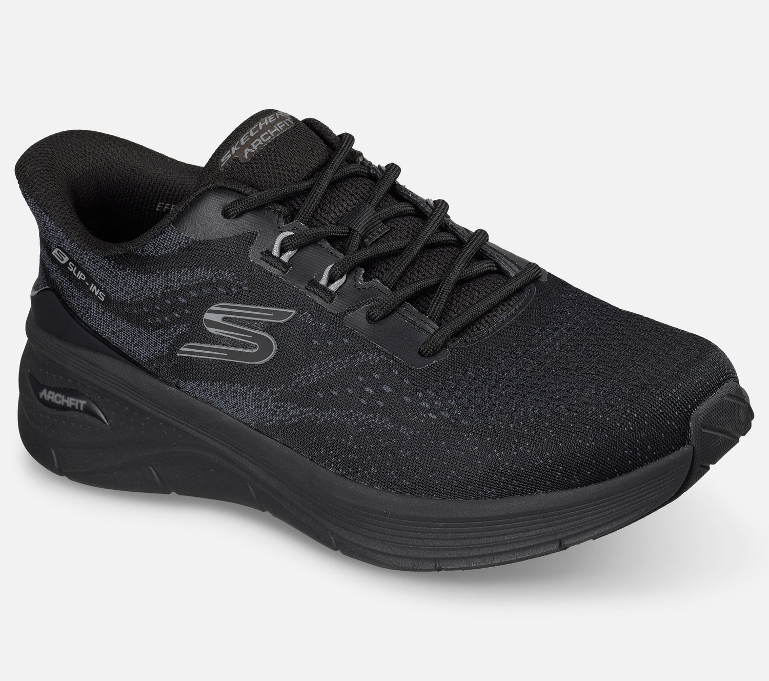 Slip-ins: Arch Fit 3.0 Shoe Skechers.se