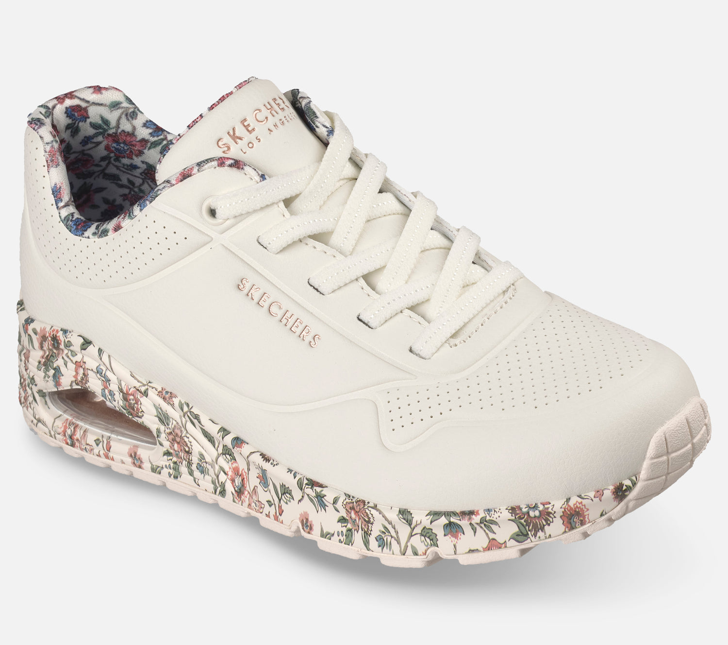 UNO - Safari Time Shoe Skechers.se