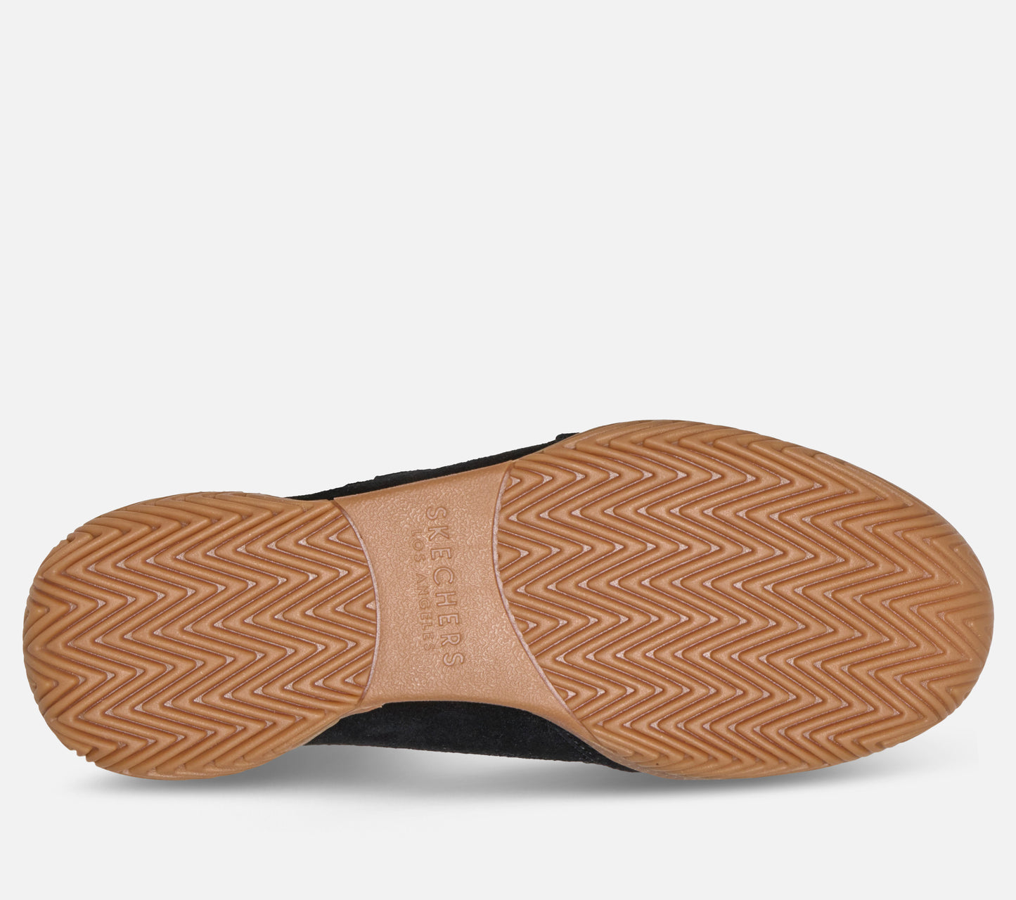 Zinger Evo - Zen Daze Shoe Skechers.se