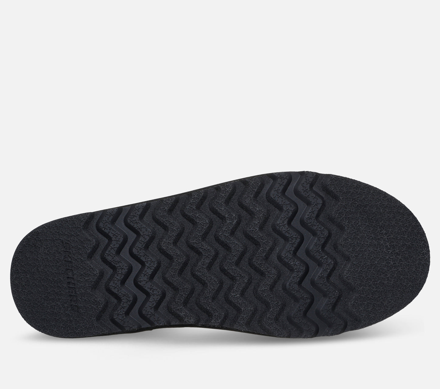 Relaxed Fit: Renten – Ulrich