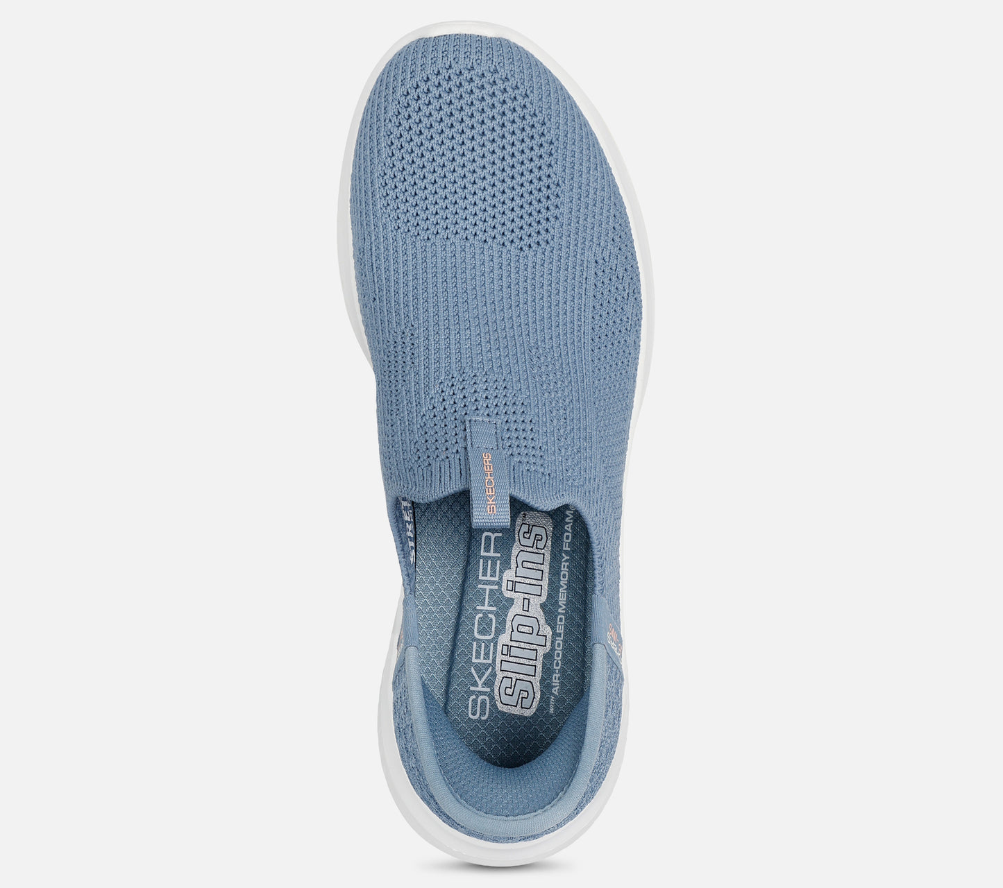 Slip-ins: Ultra Flex 3.0 - Easy Win Shoe Skechers.se
