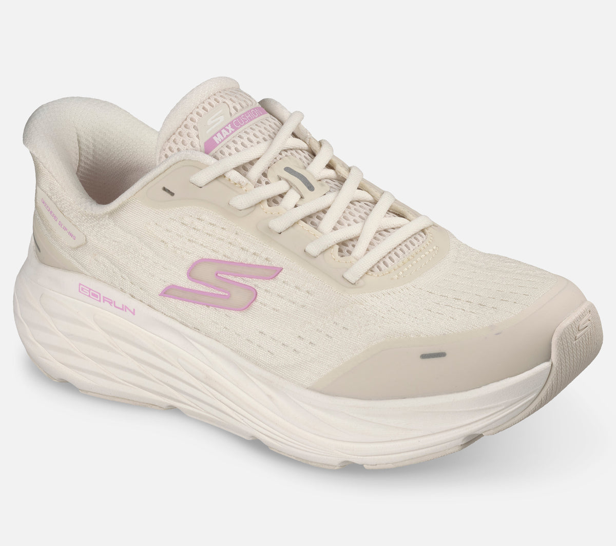 Slip-ins: Max Cushioning Elite 3 – Torryn Shoe Skechers.se